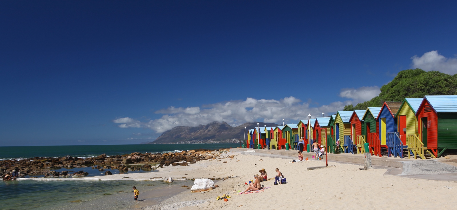 Südafrika 316