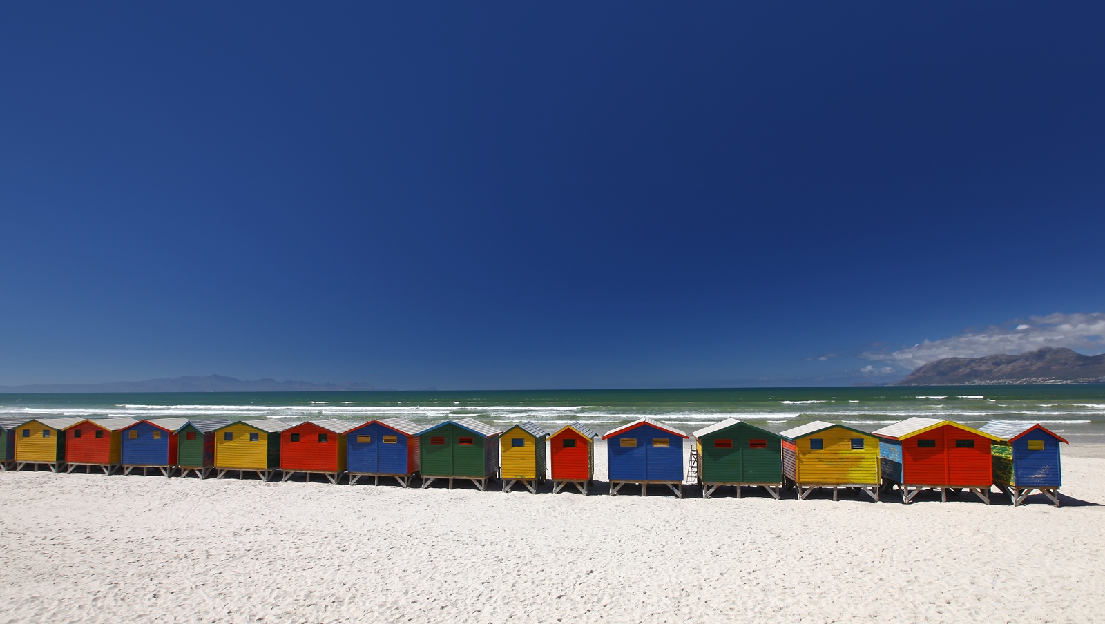 Südafrika 317