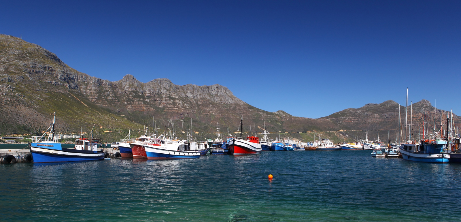 Südafrika 341