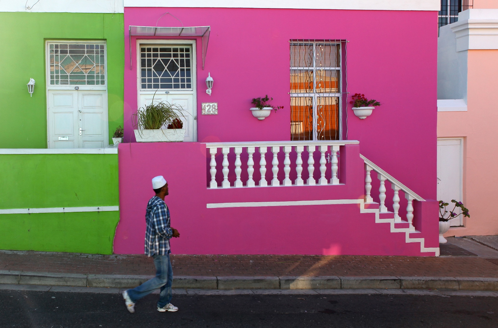 Südafrika 344