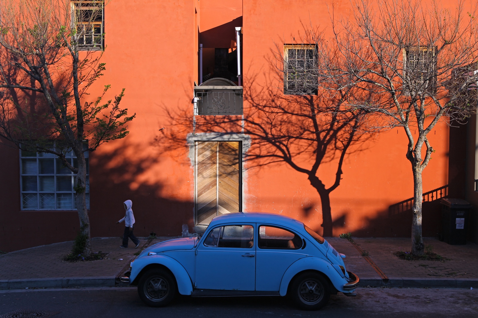 Südafrika 345