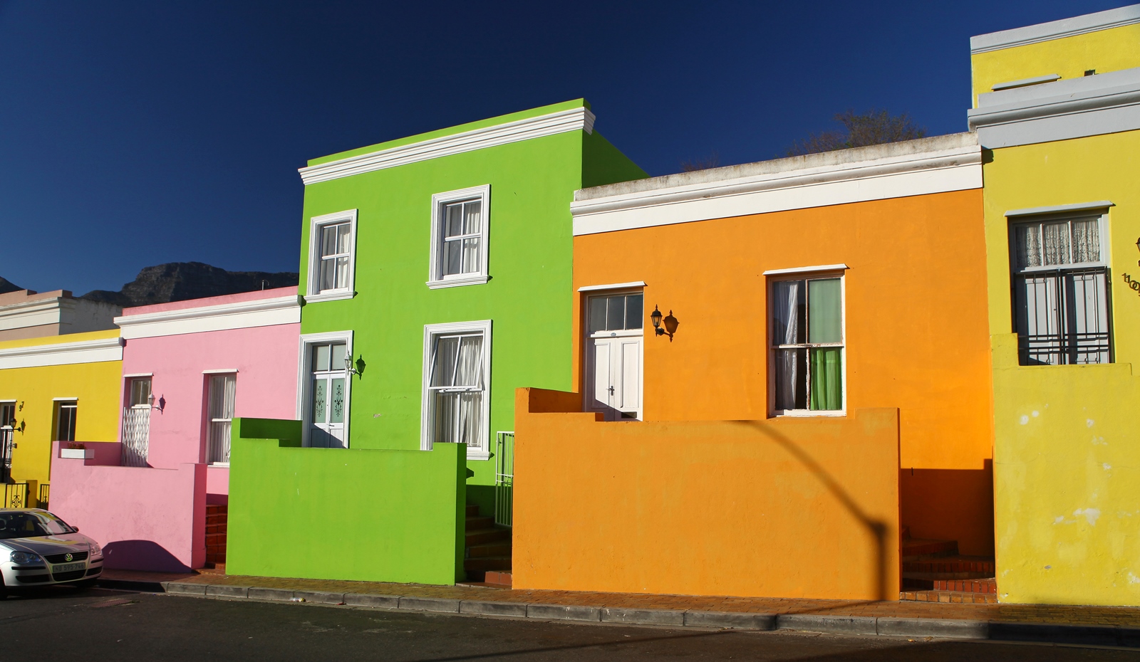 Südafrika 355