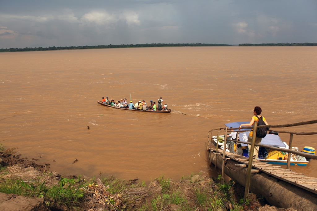 Kolumbien 015