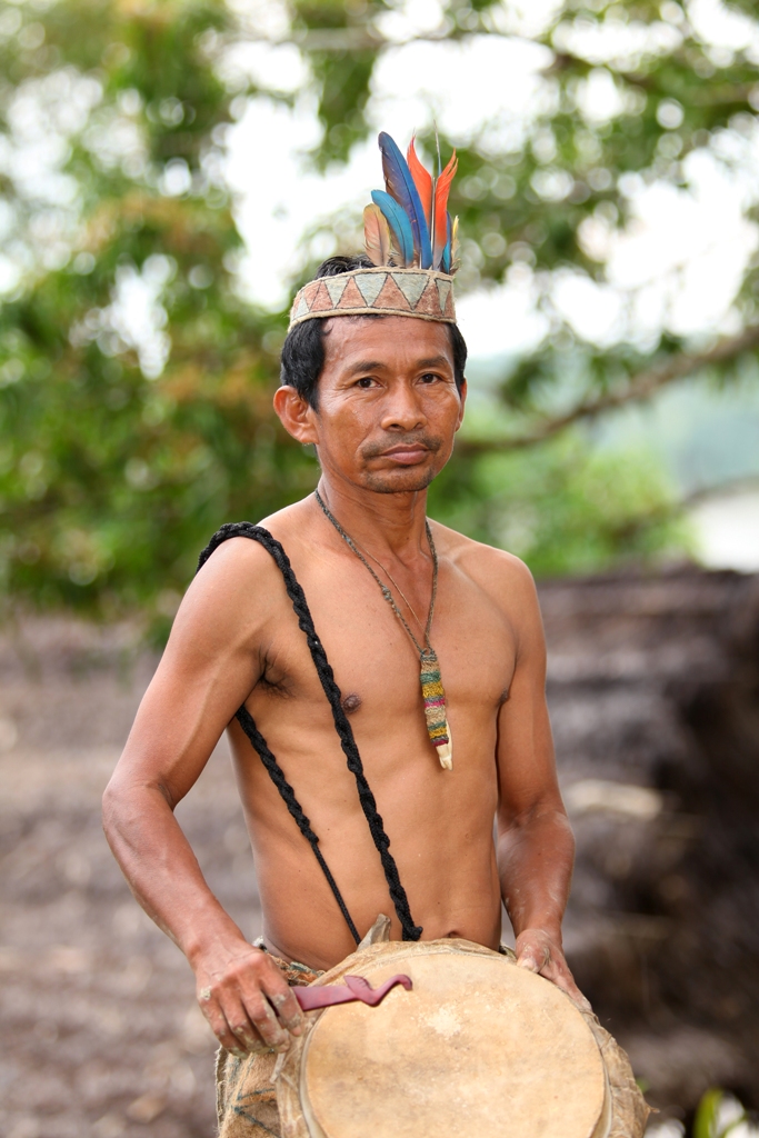 Kolumbien 016