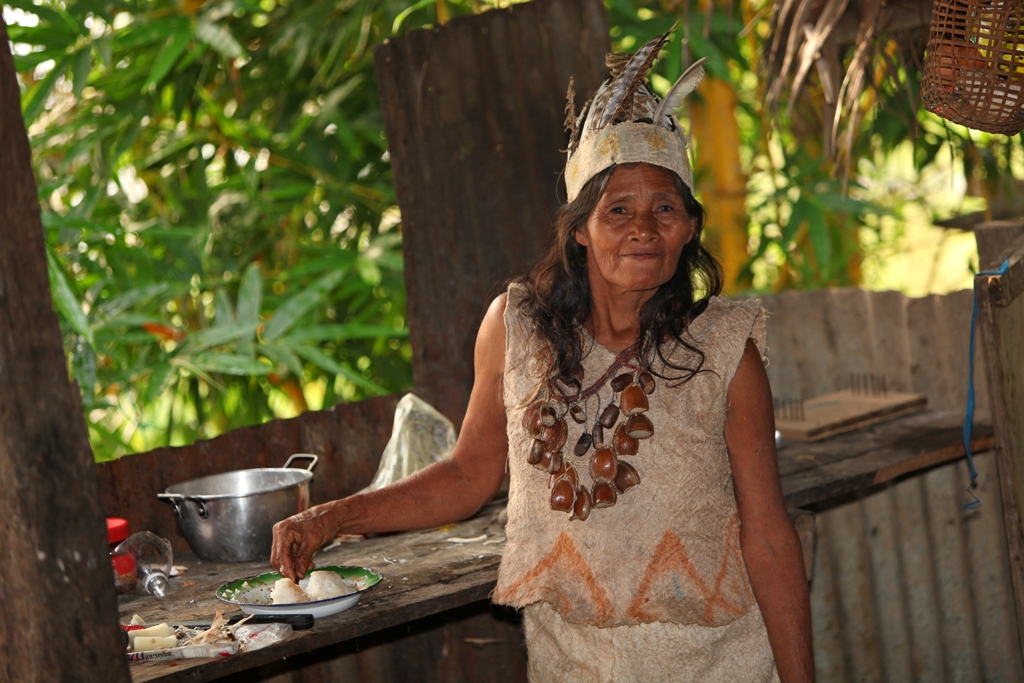 Kolumbien 023