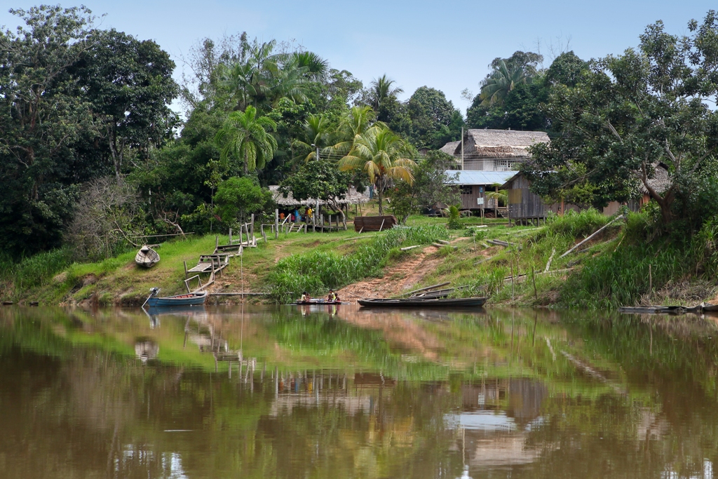 Kolumbien 034