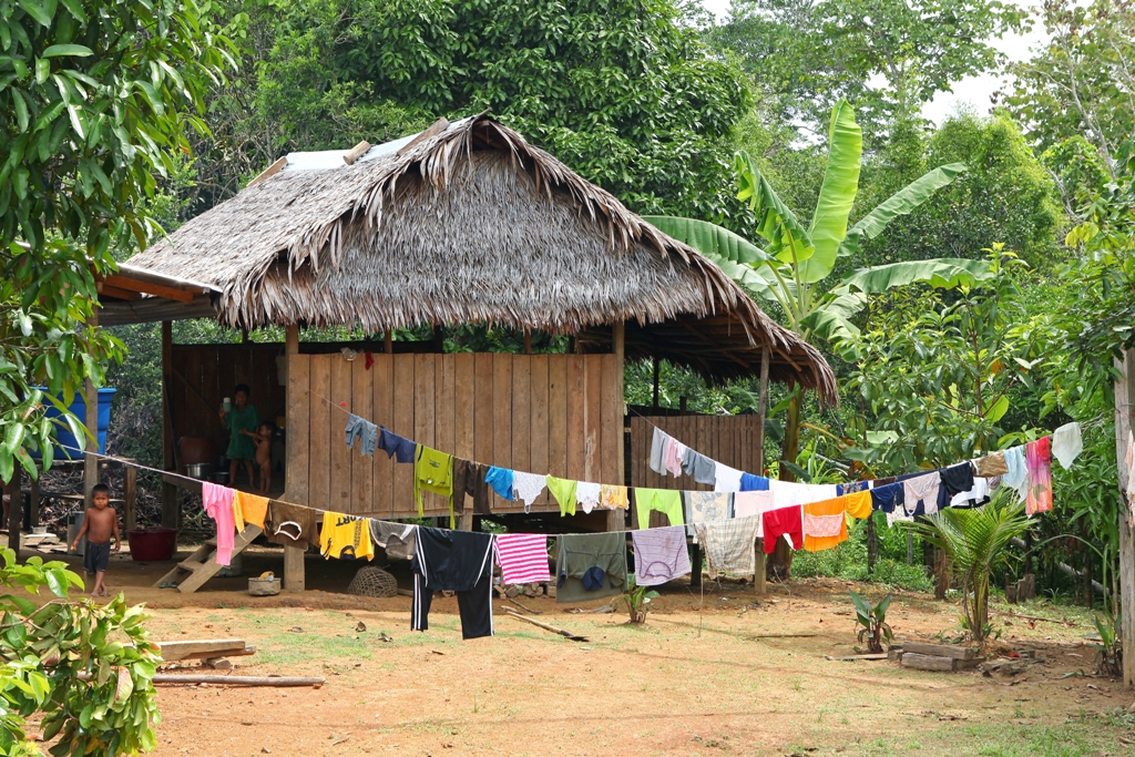 Kolumbien 038