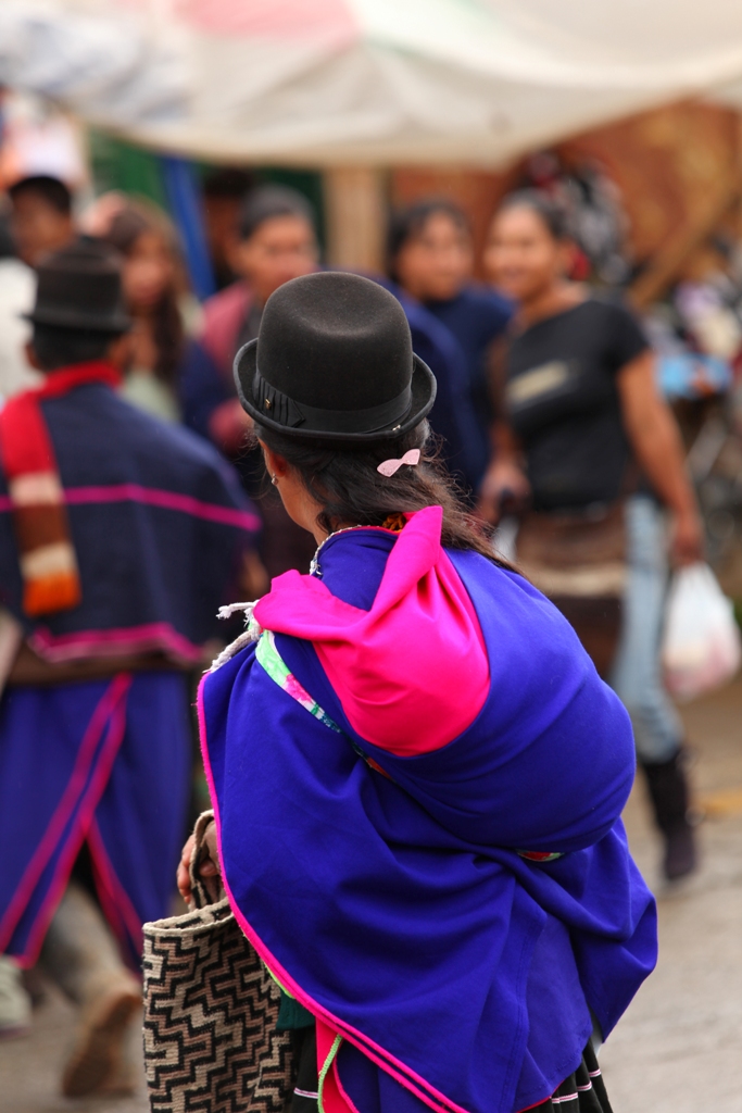 Kolumbien 086