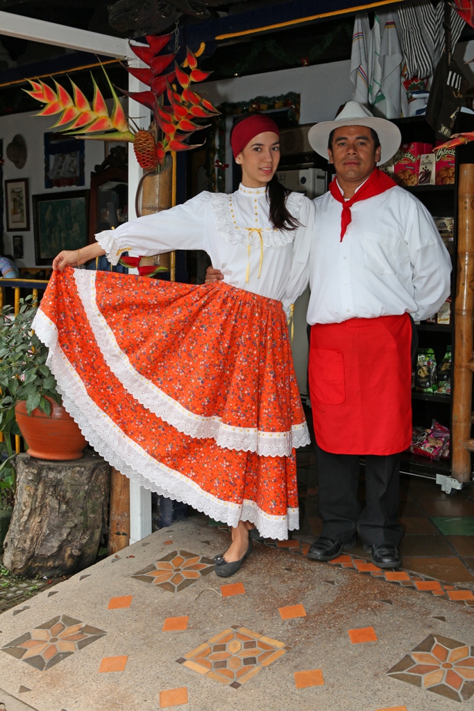 Kolumbien 127