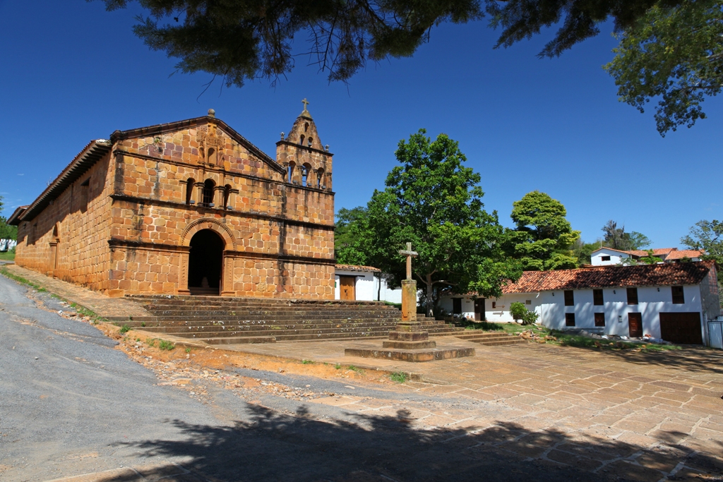 Kolumbien 164