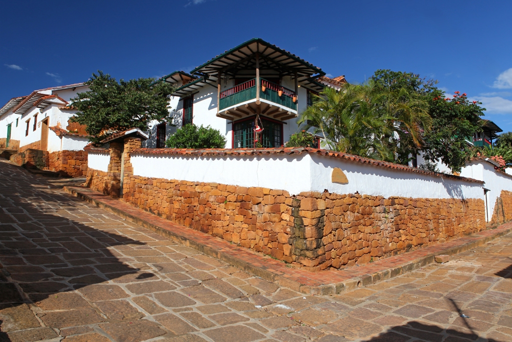 Kolumbien 174