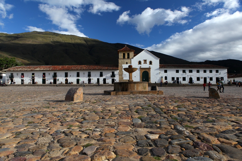 Kolumbien 198