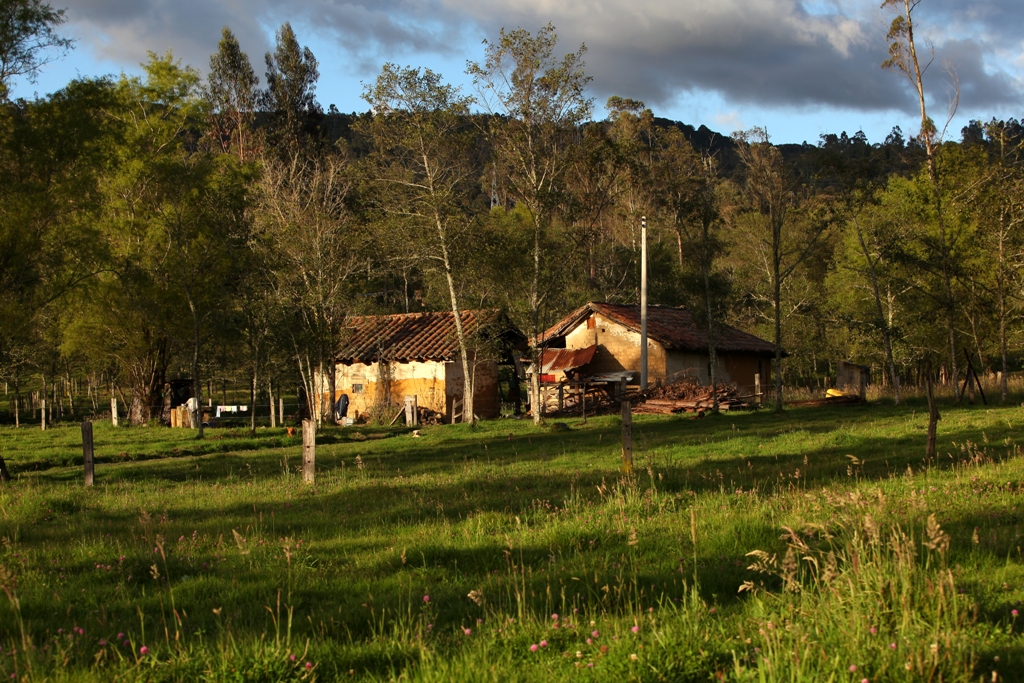 Kolumbien 199