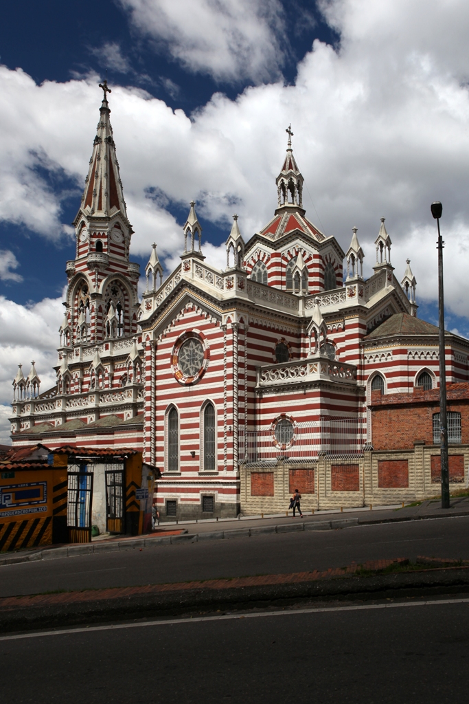 Kolumbien 208