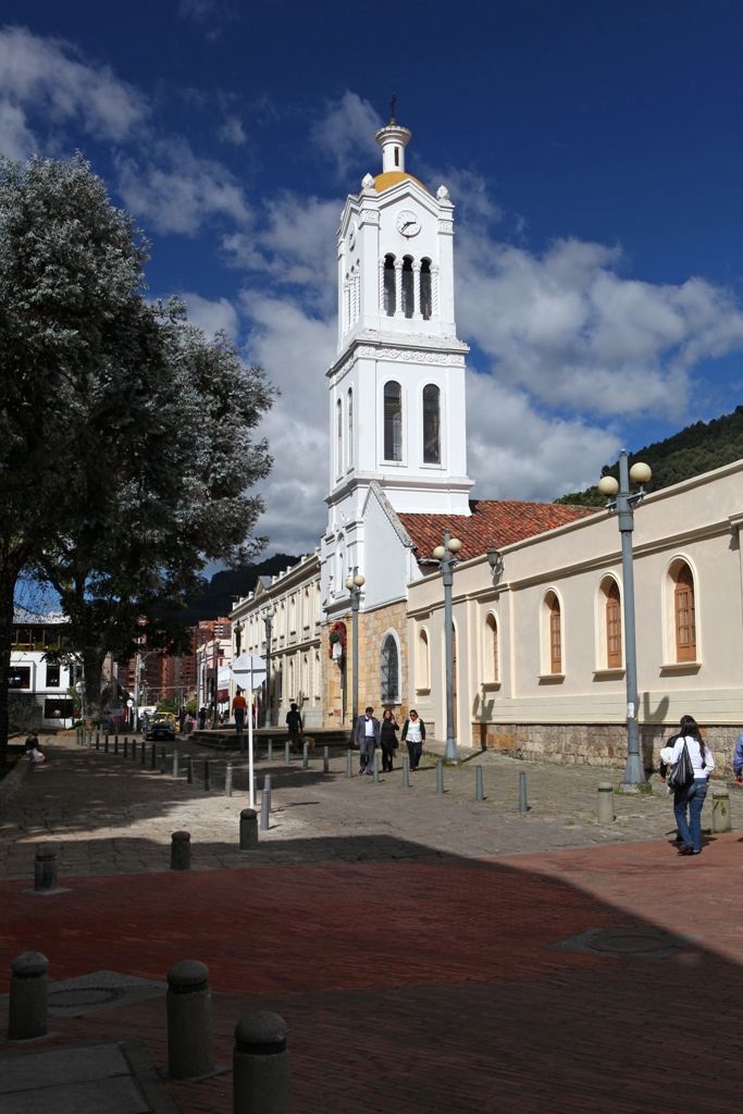 Kolumbien 211