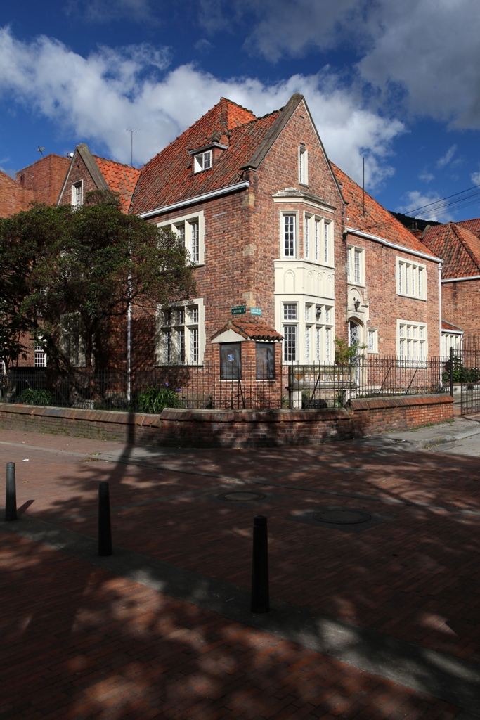 Kolumbien 213