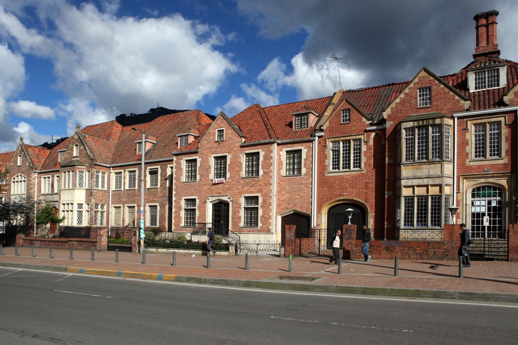 Kolumbien 214
