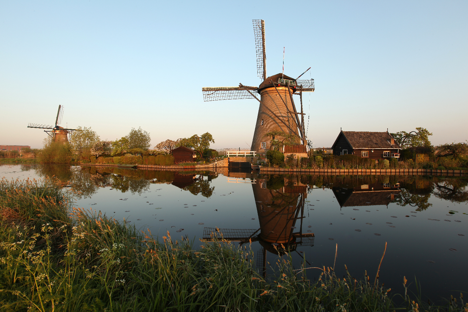 Holland 004