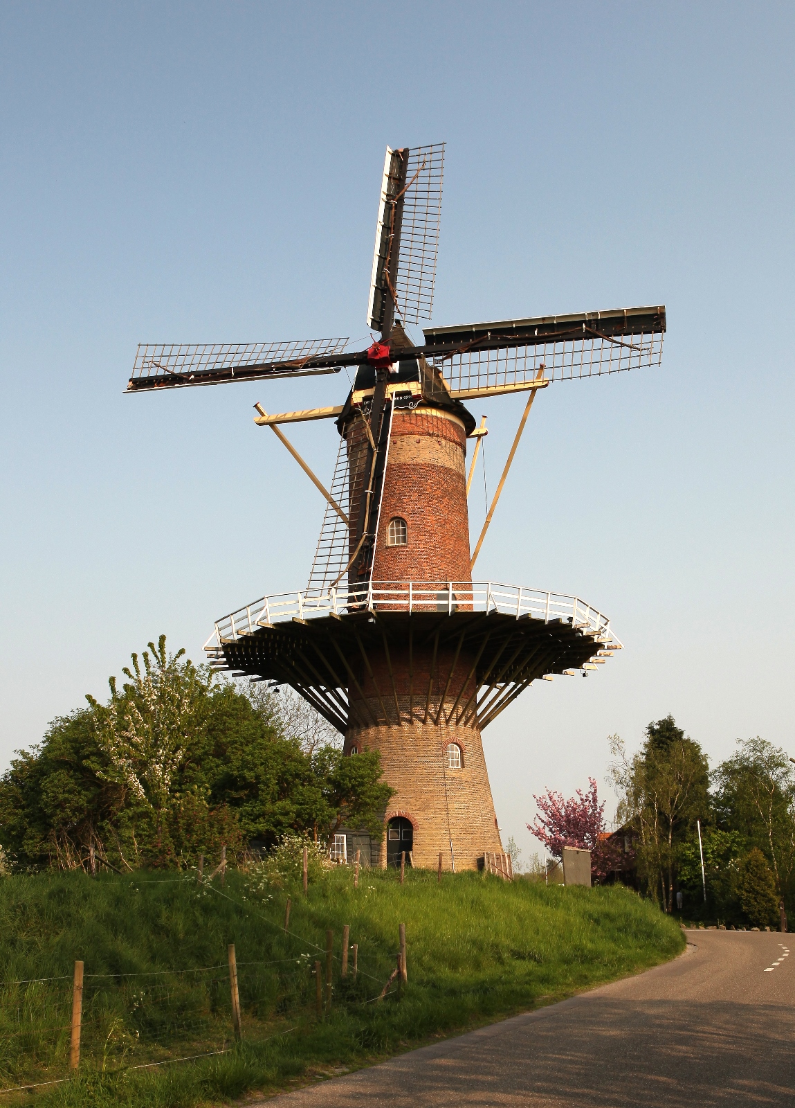 Holland 026