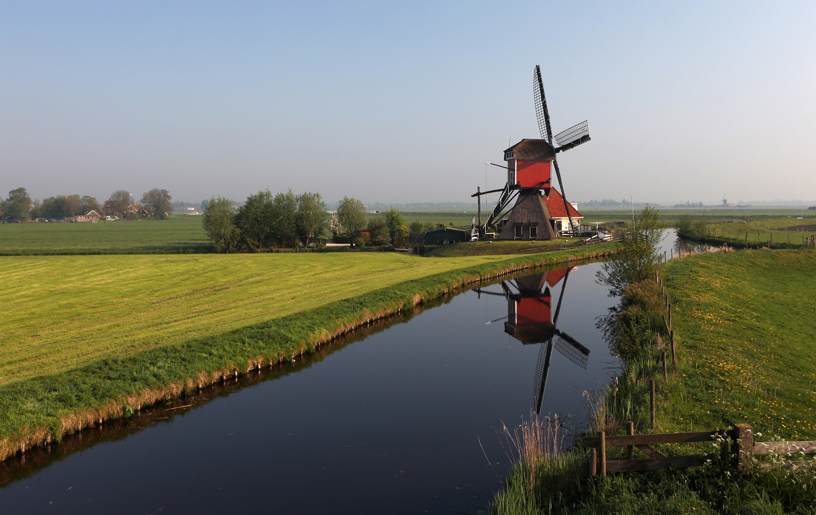 Holland 094