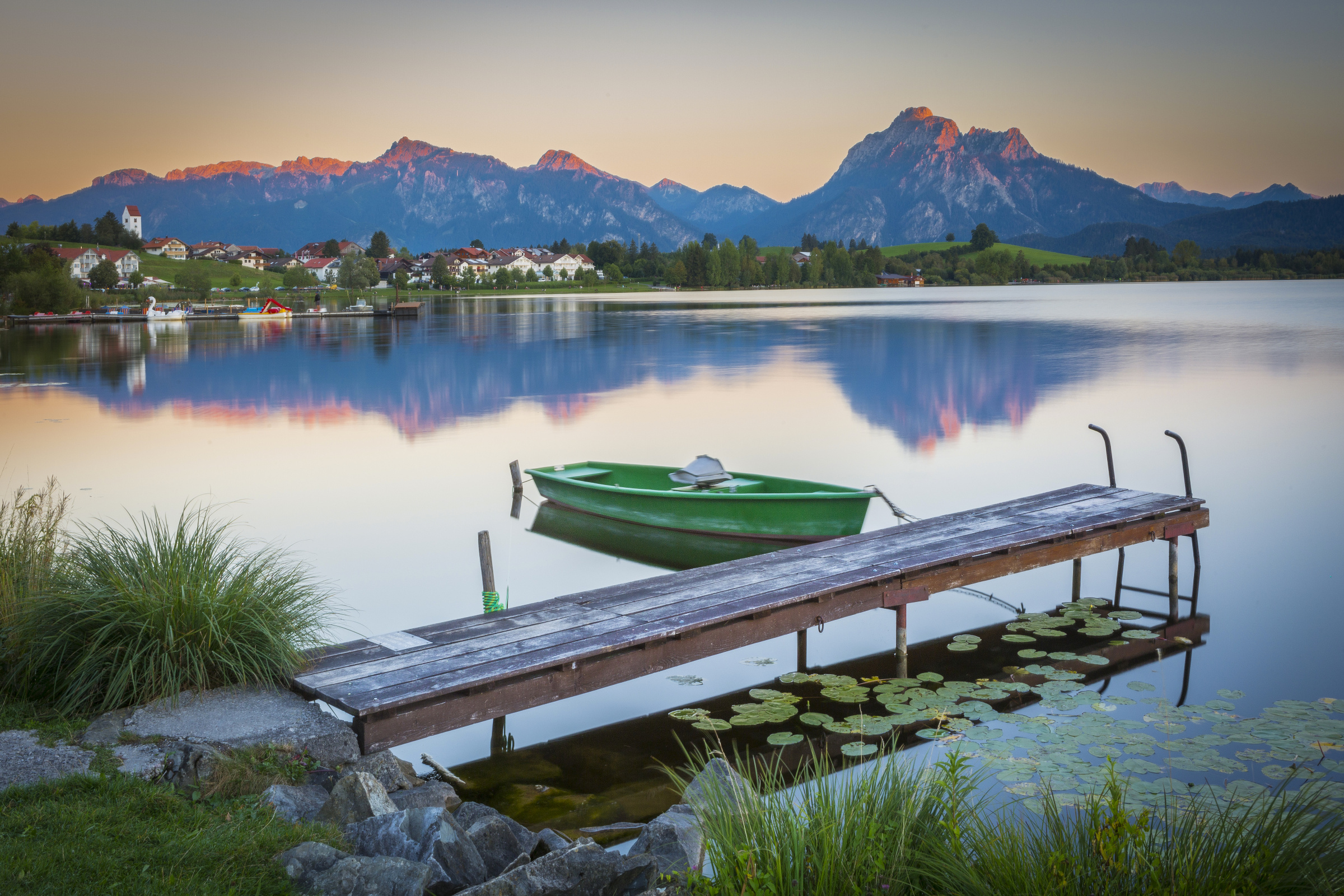 Allgäu 103