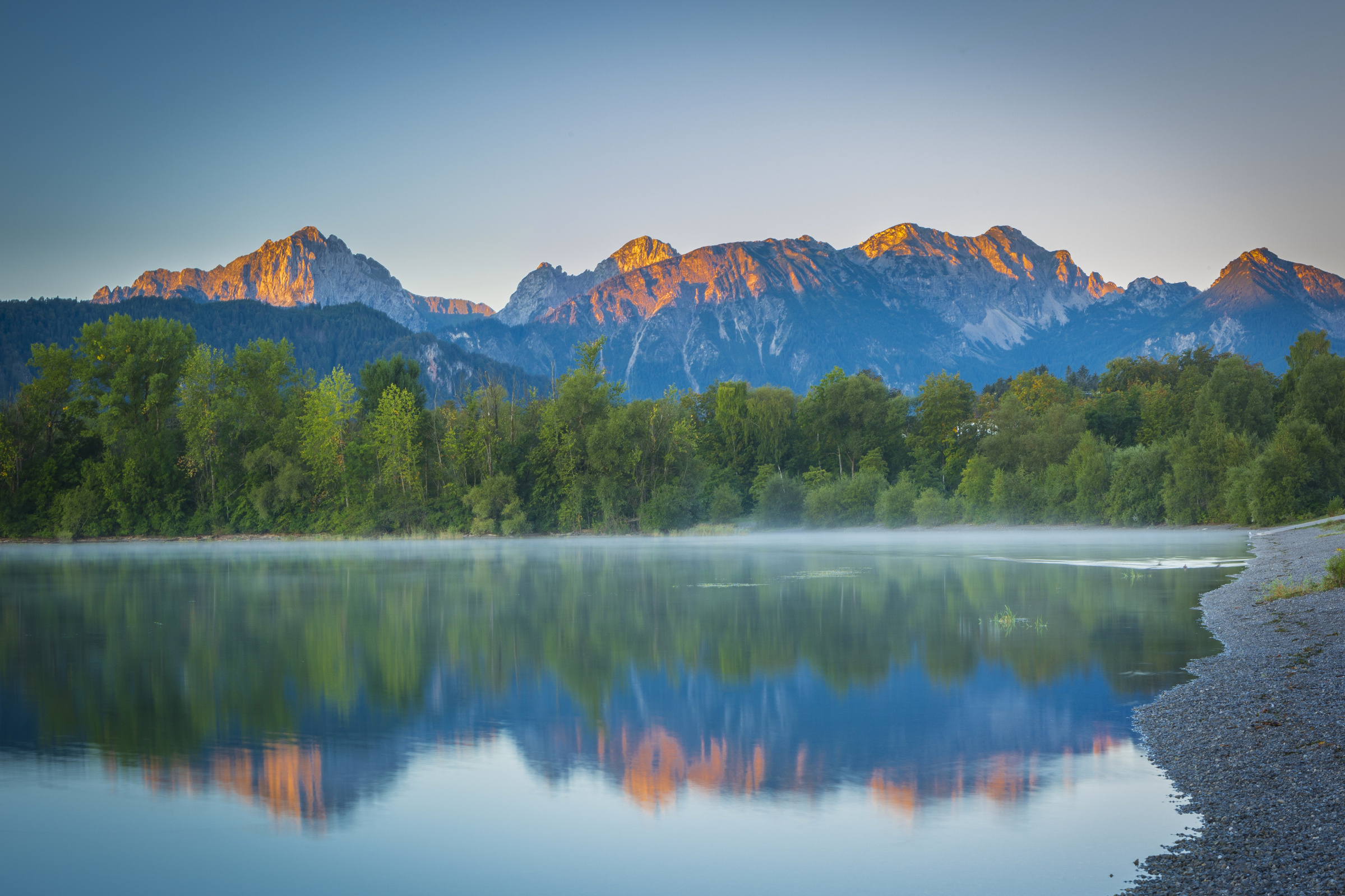 Allgäu 104