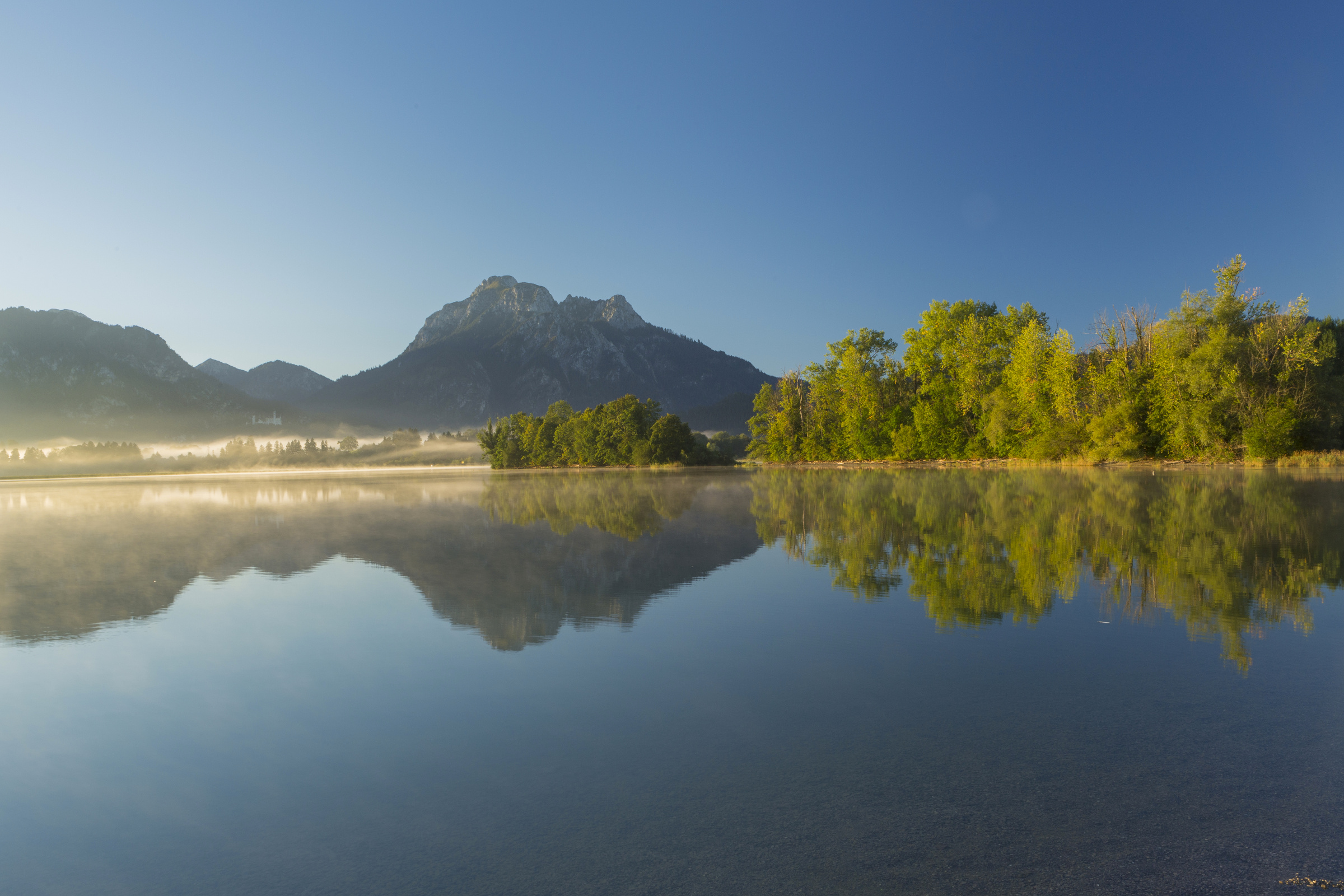 Allgäu 117