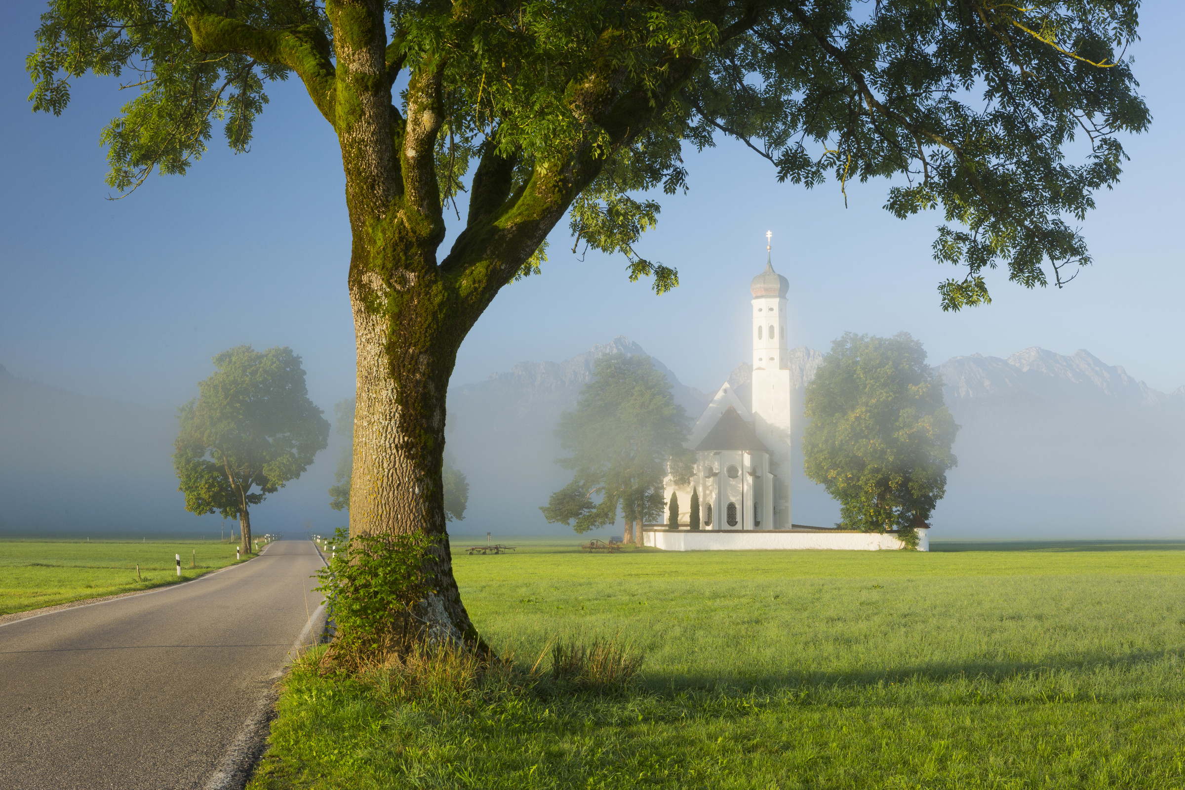 Allgäu 118