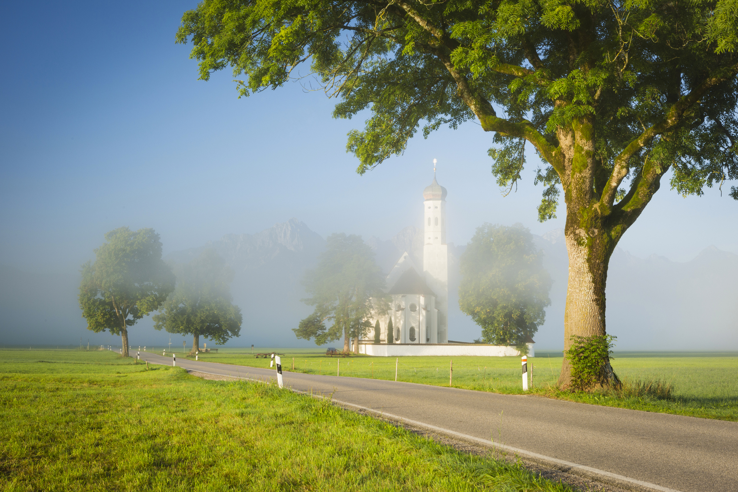 Allgäu 119