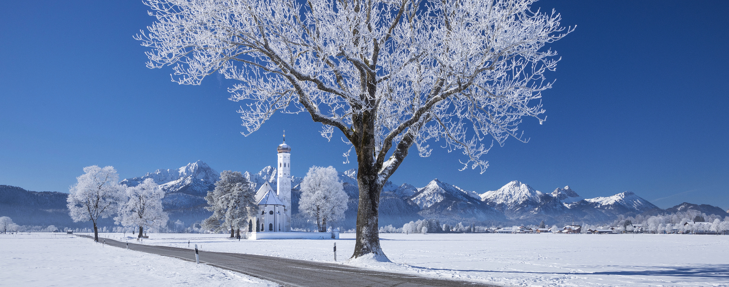 Allgäu 119w