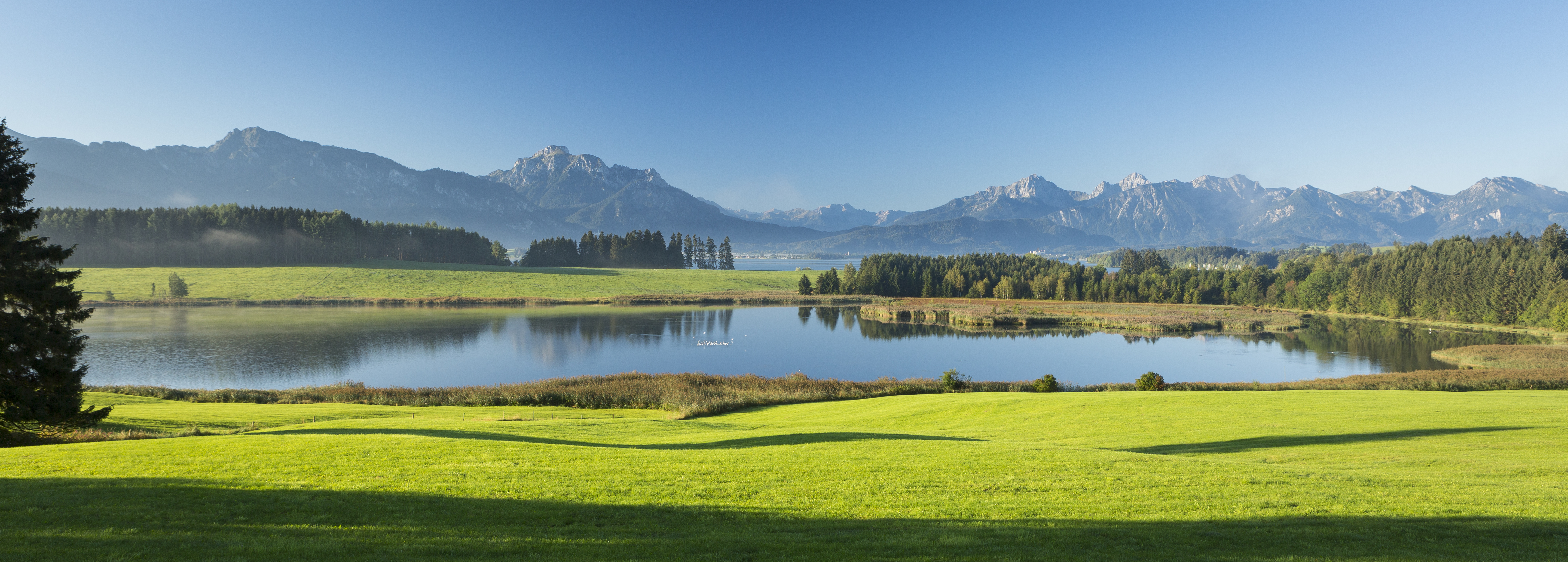 Allgäu 120