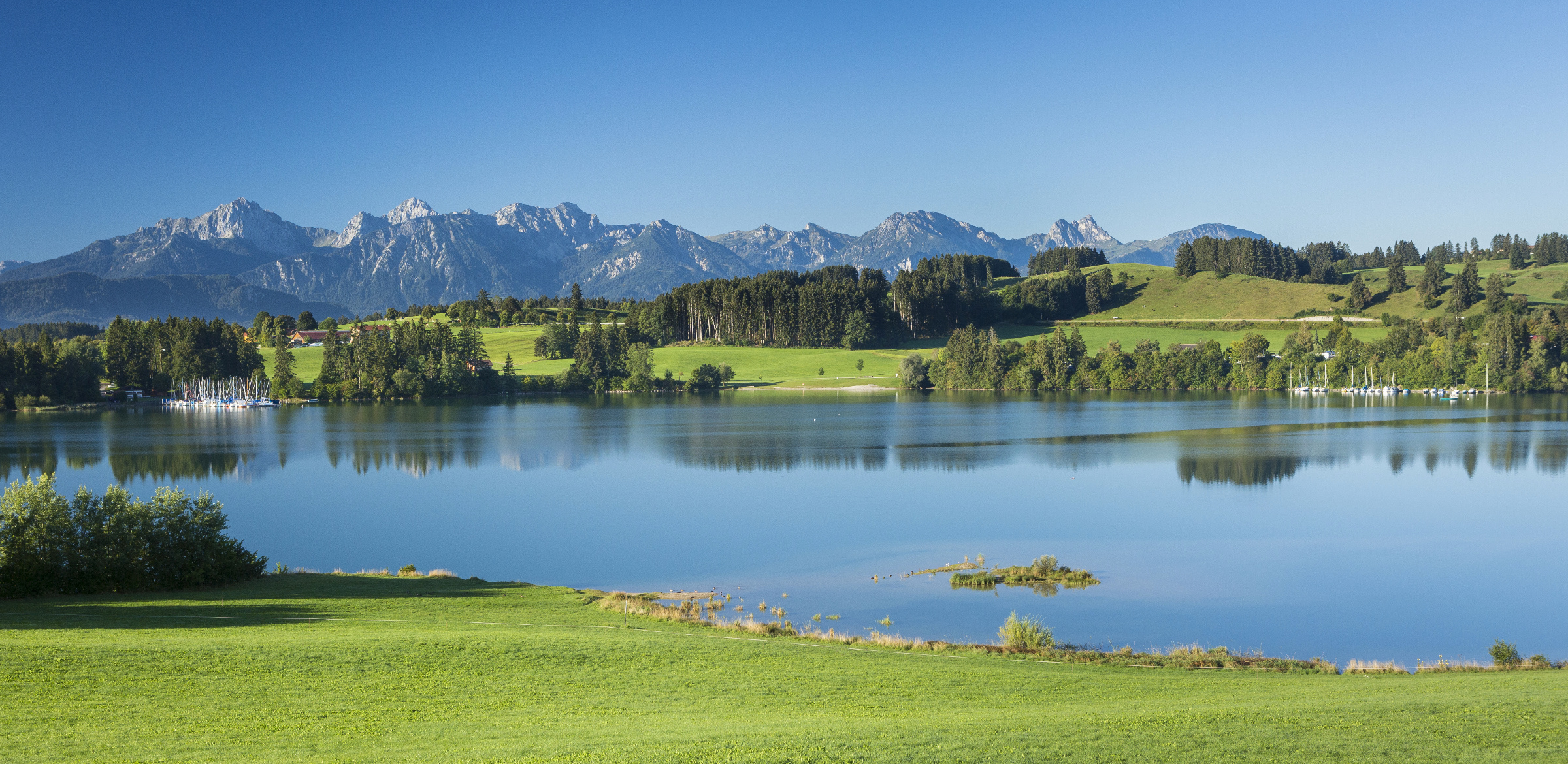 Allgäu 123