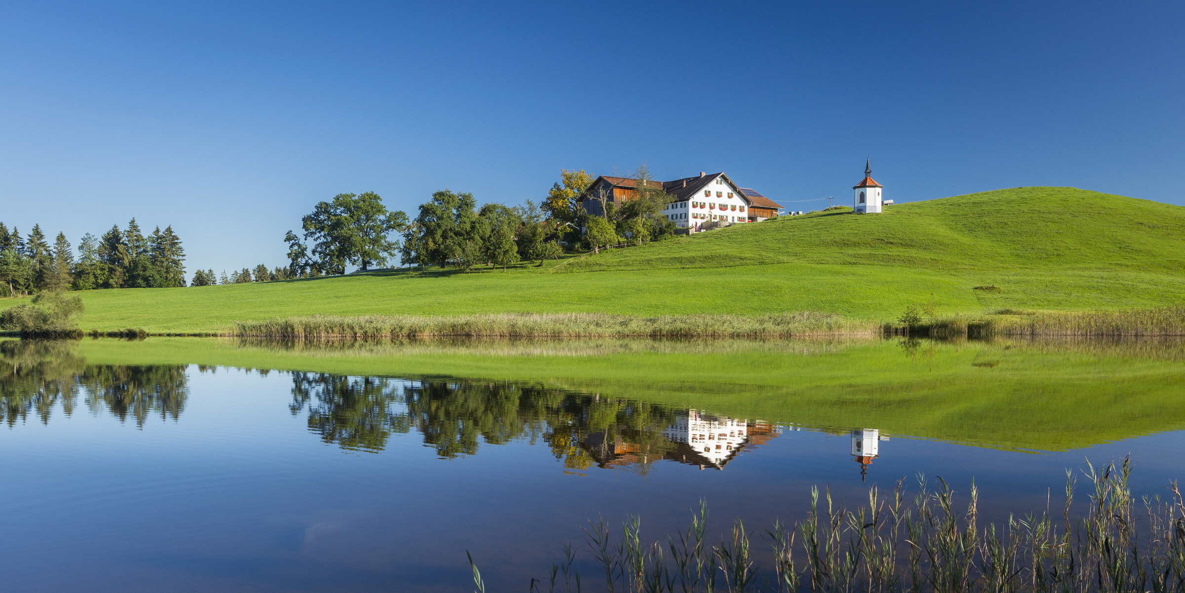 Allgäu 127