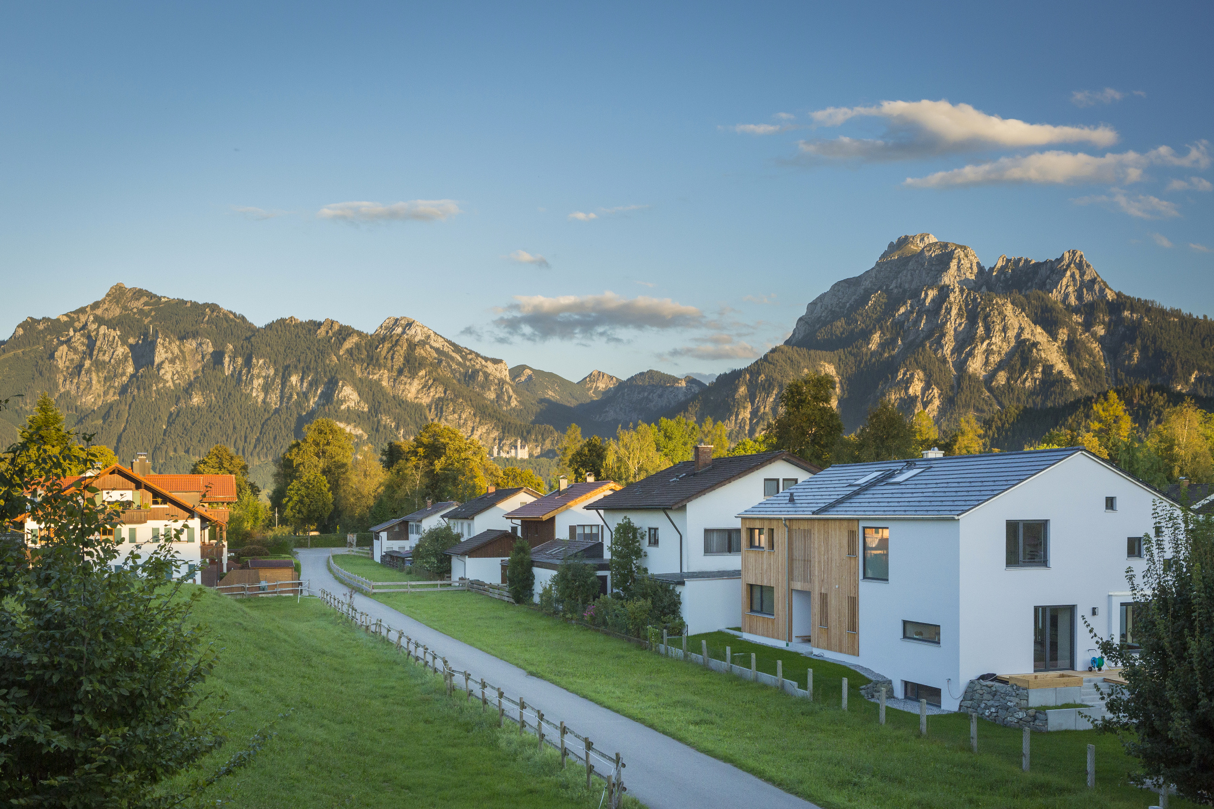 Allgäu 131