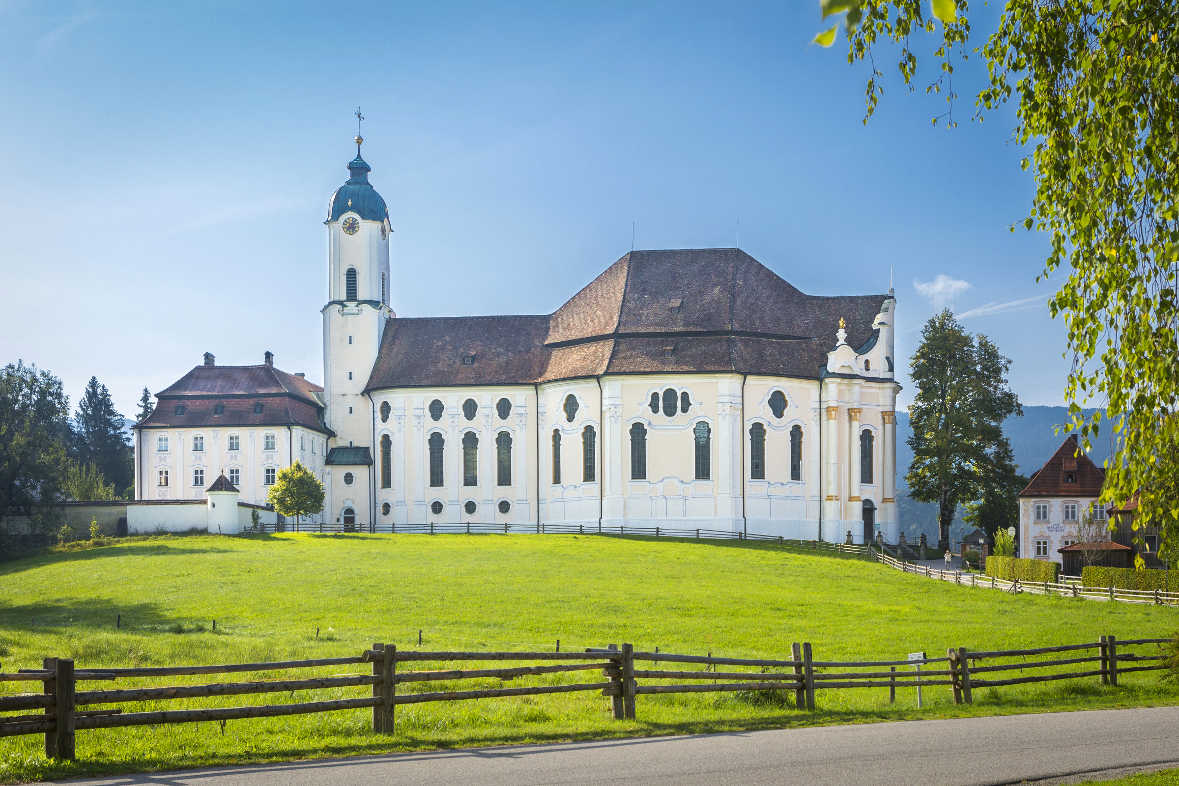 Allgäu 141b