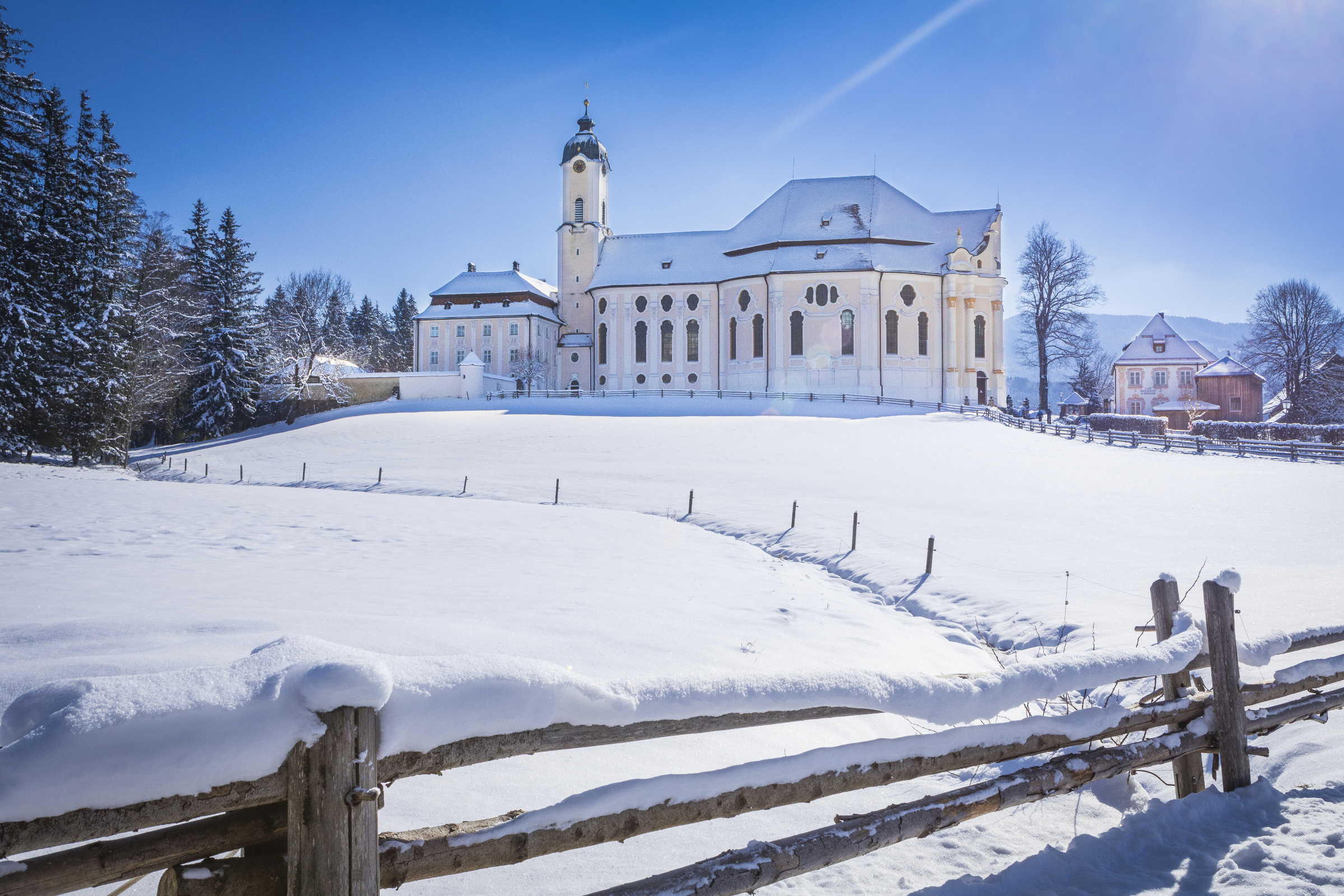 Allgäu 141w