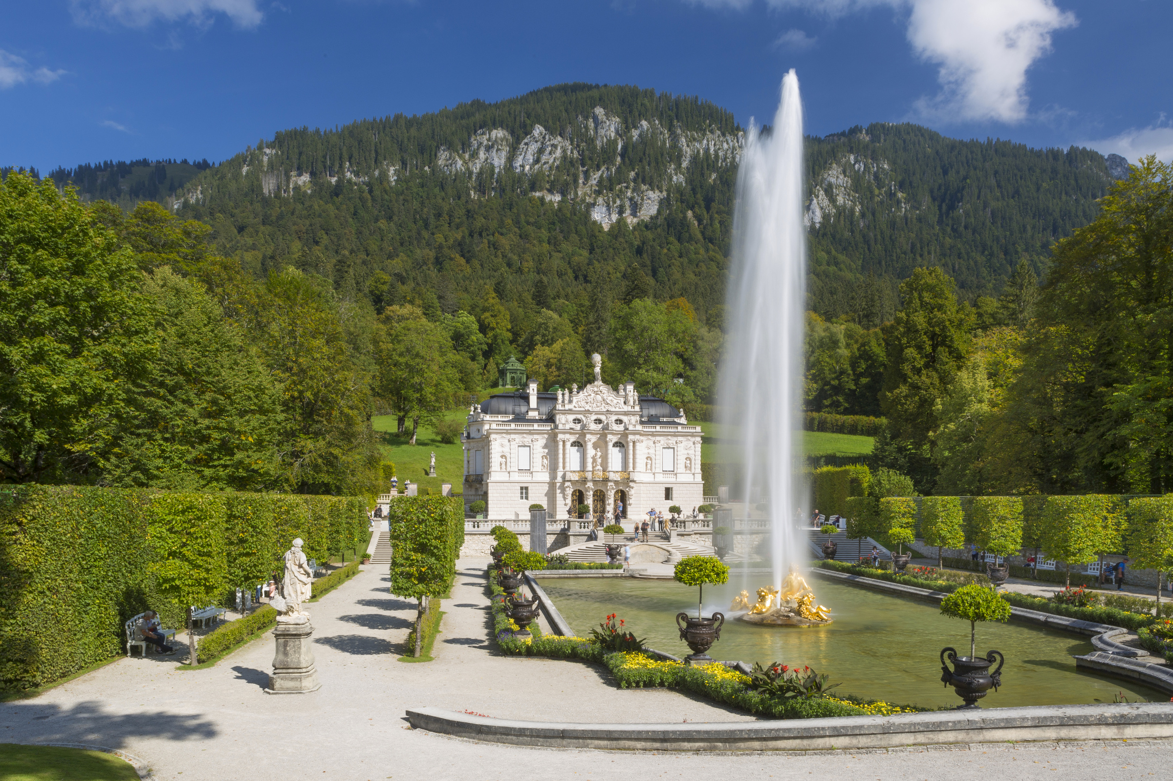 Allgäu 146