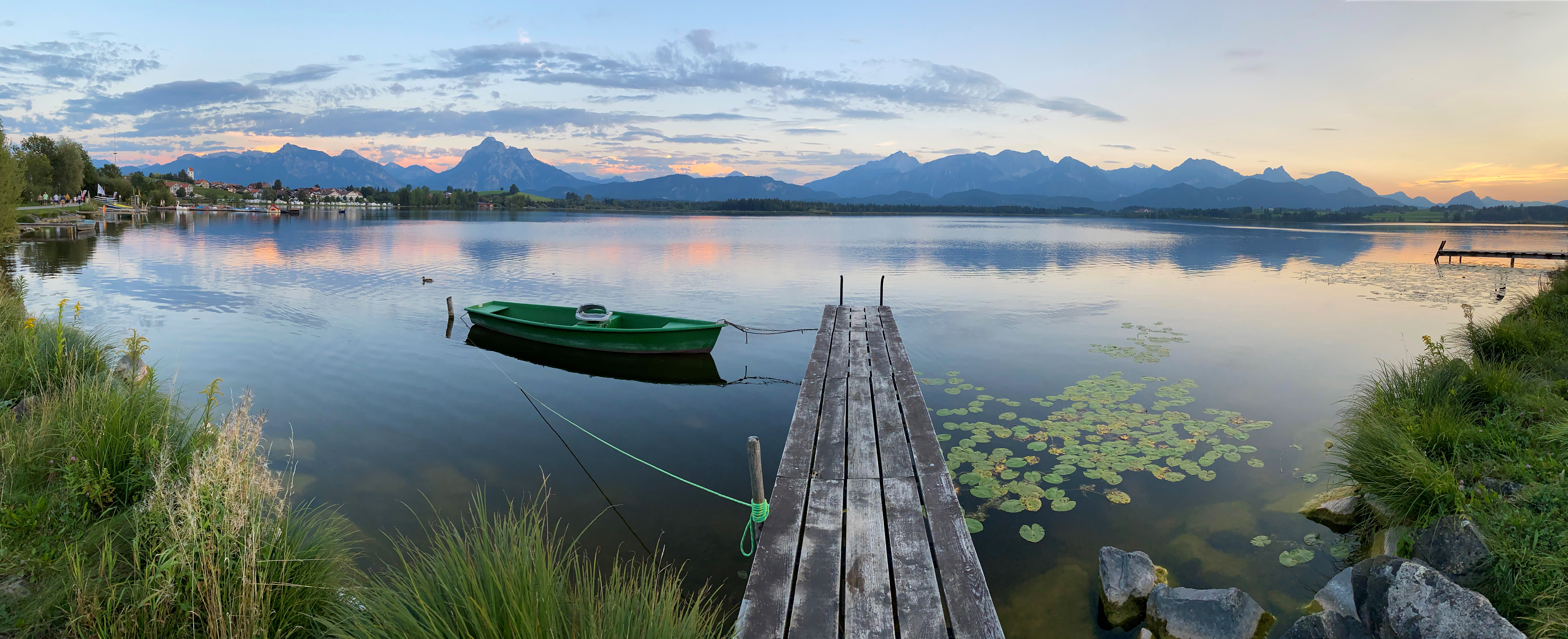 Allgäu 149