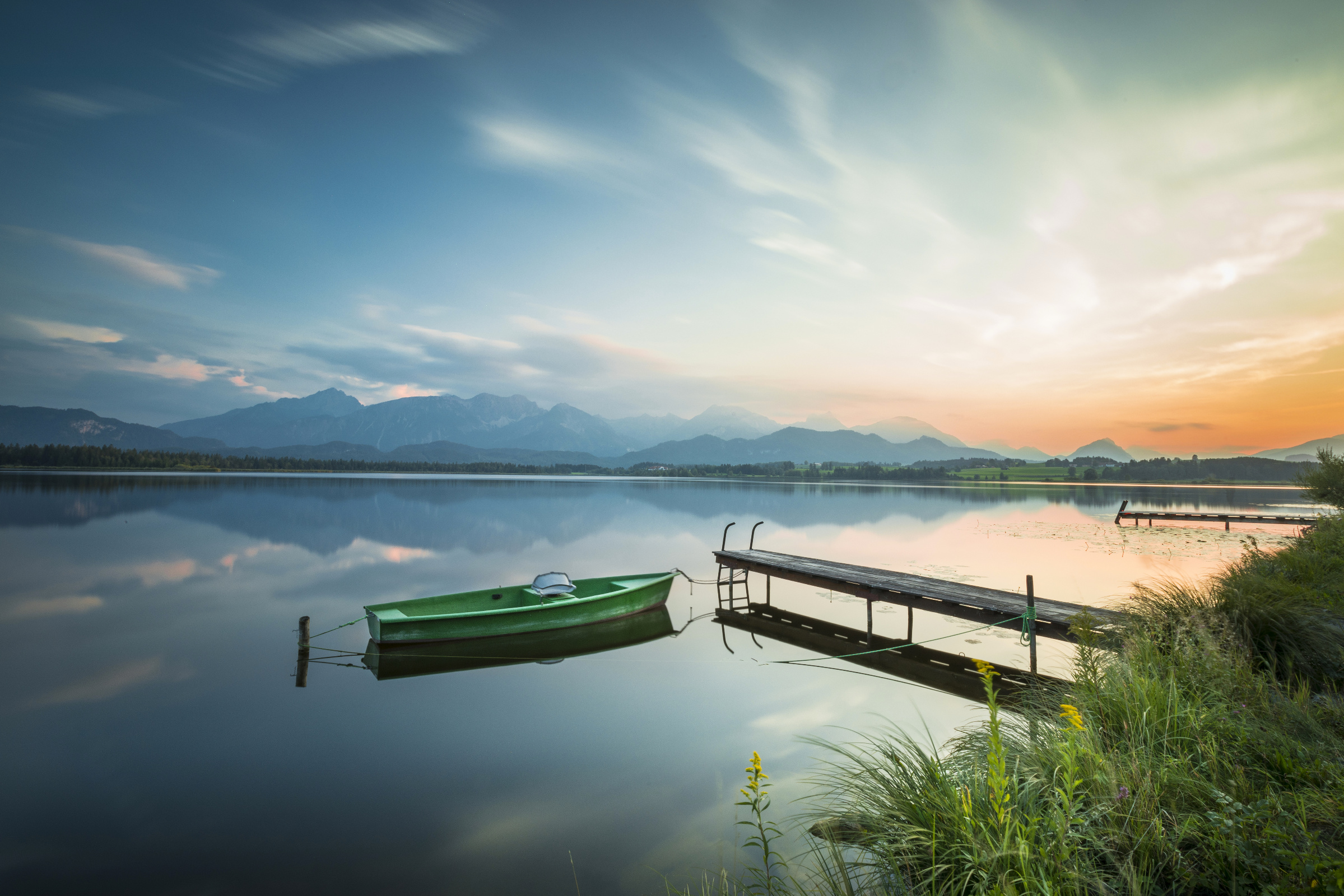 Allgäu 151