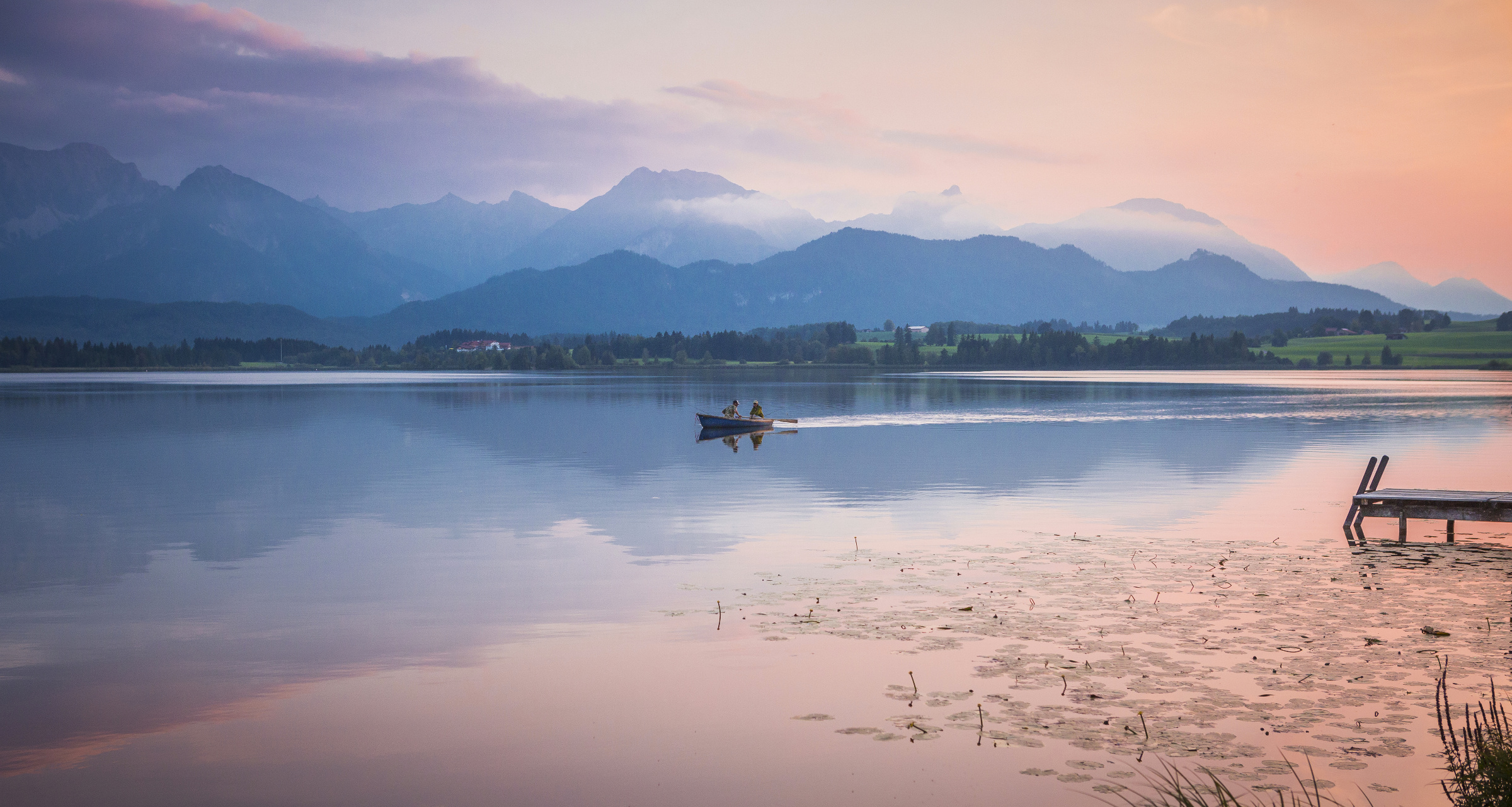 Allgäu 152