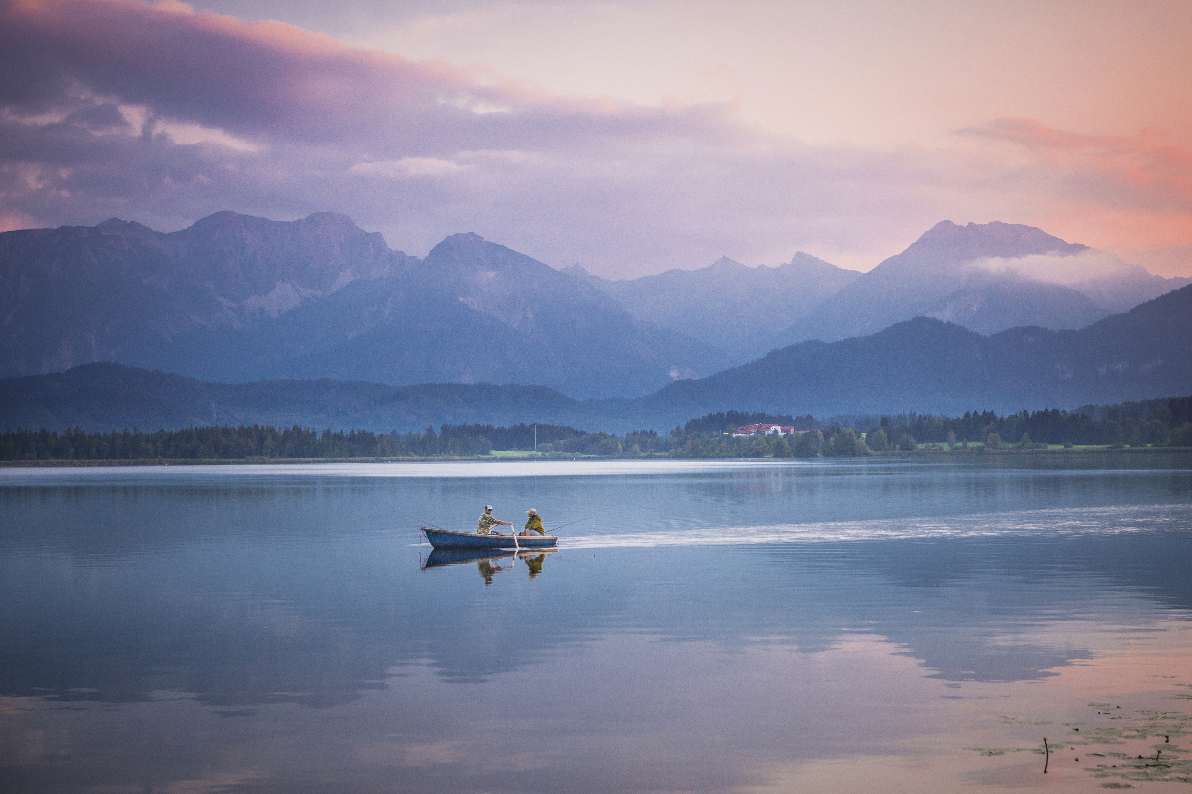 Allgäu 153