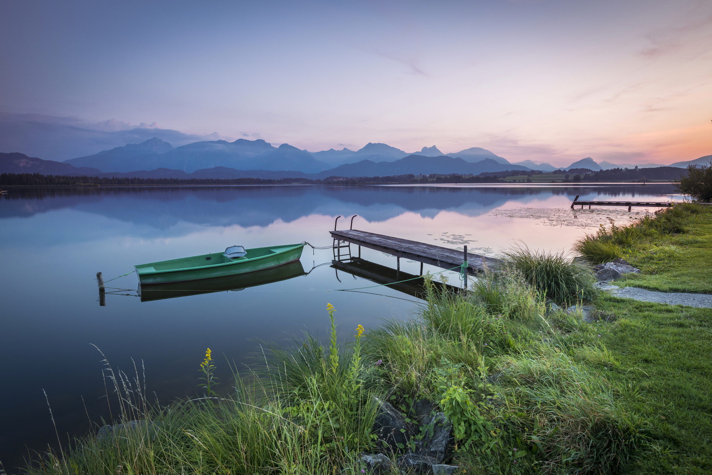 Allgäu 156