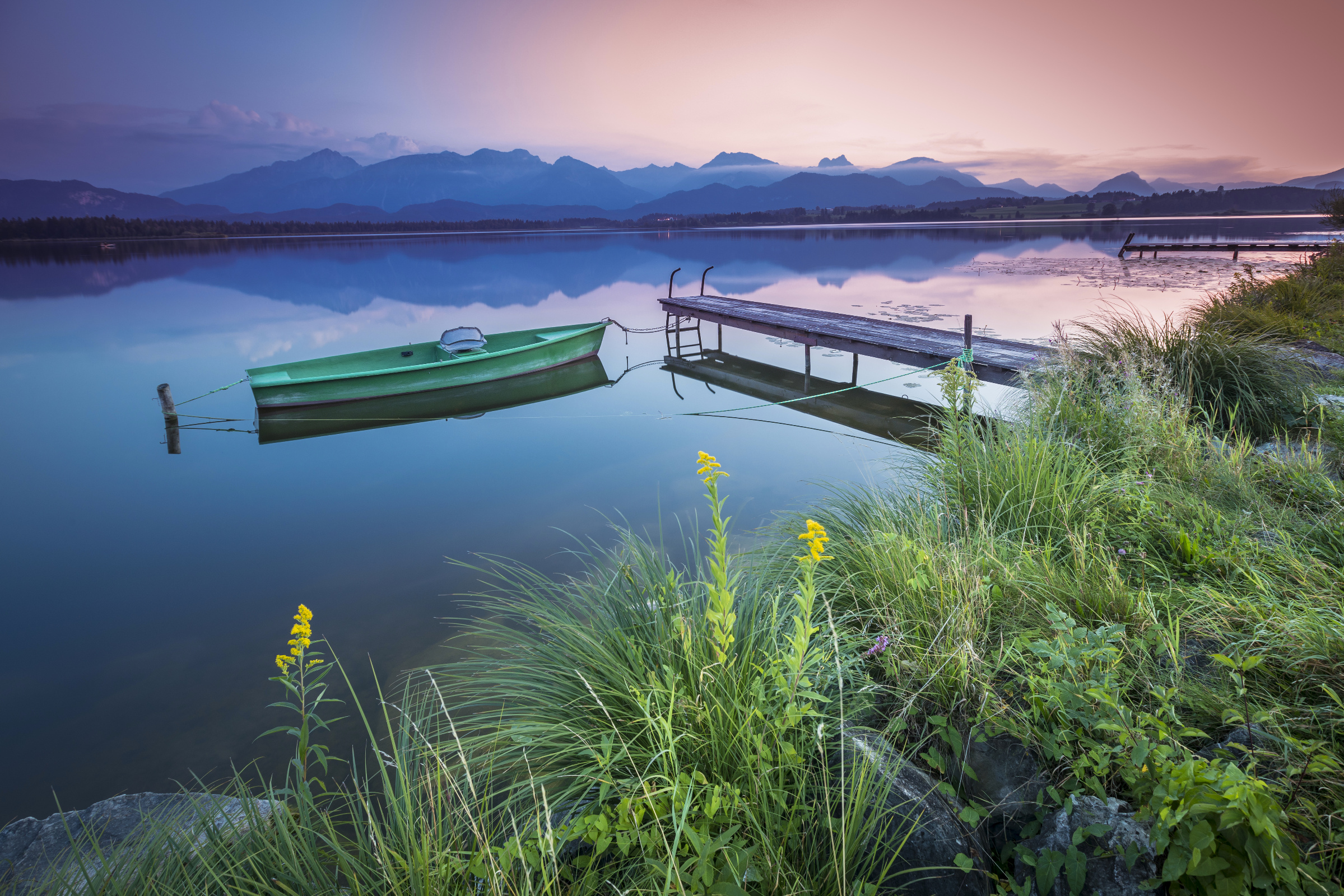 Allgäu 158