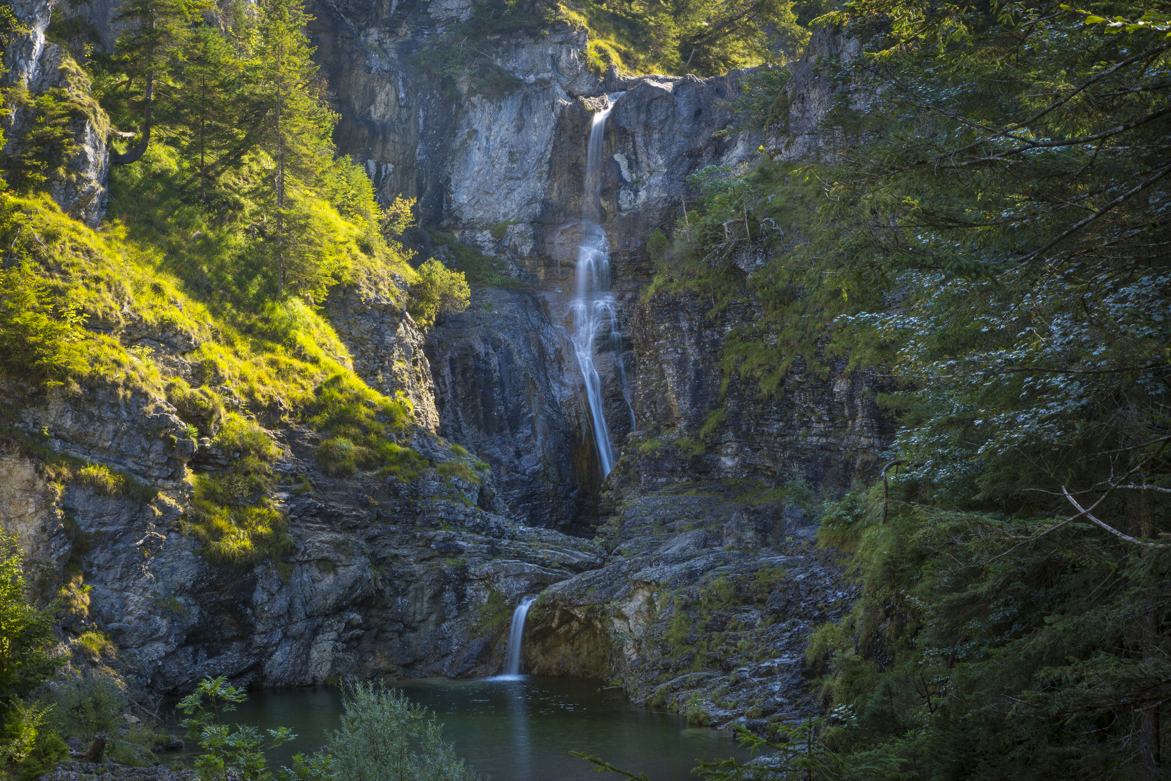 Allgäu 160
