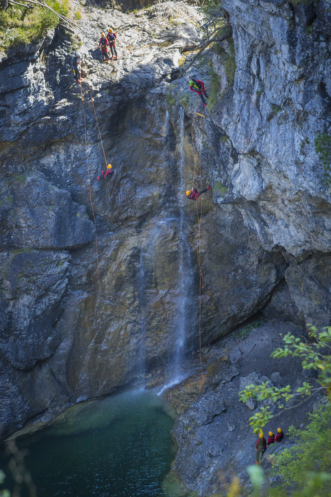 Allgäu 163