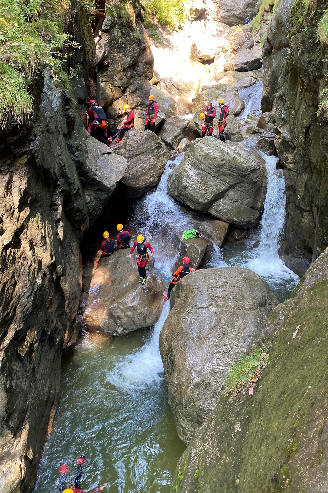 Allgäu 164