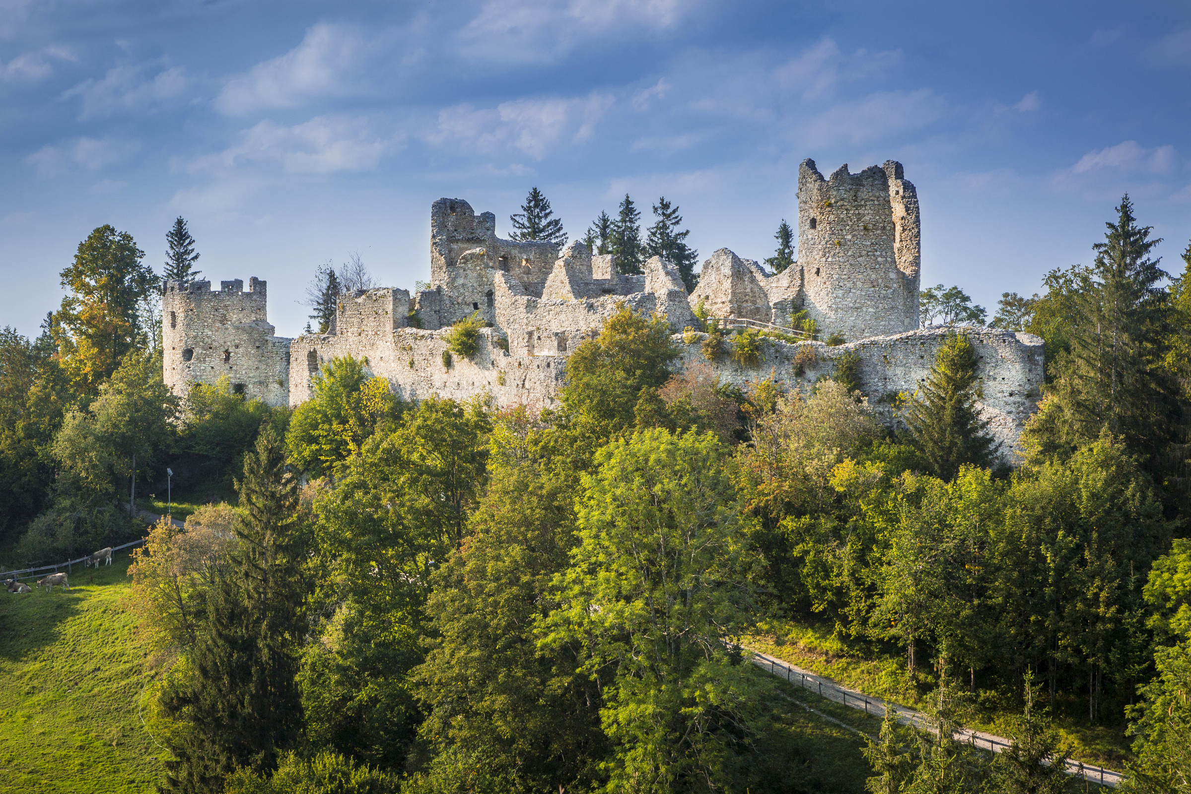 Allgäu 173