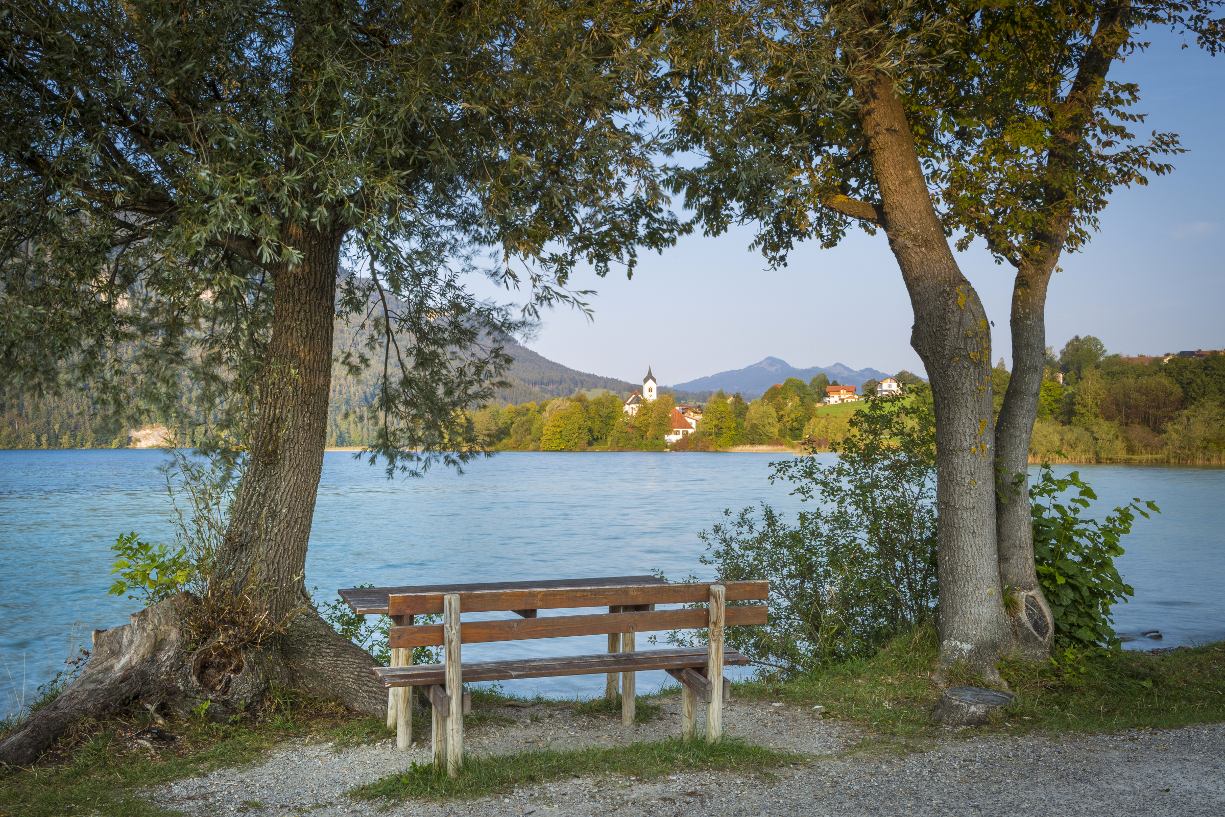 Allgäu 174