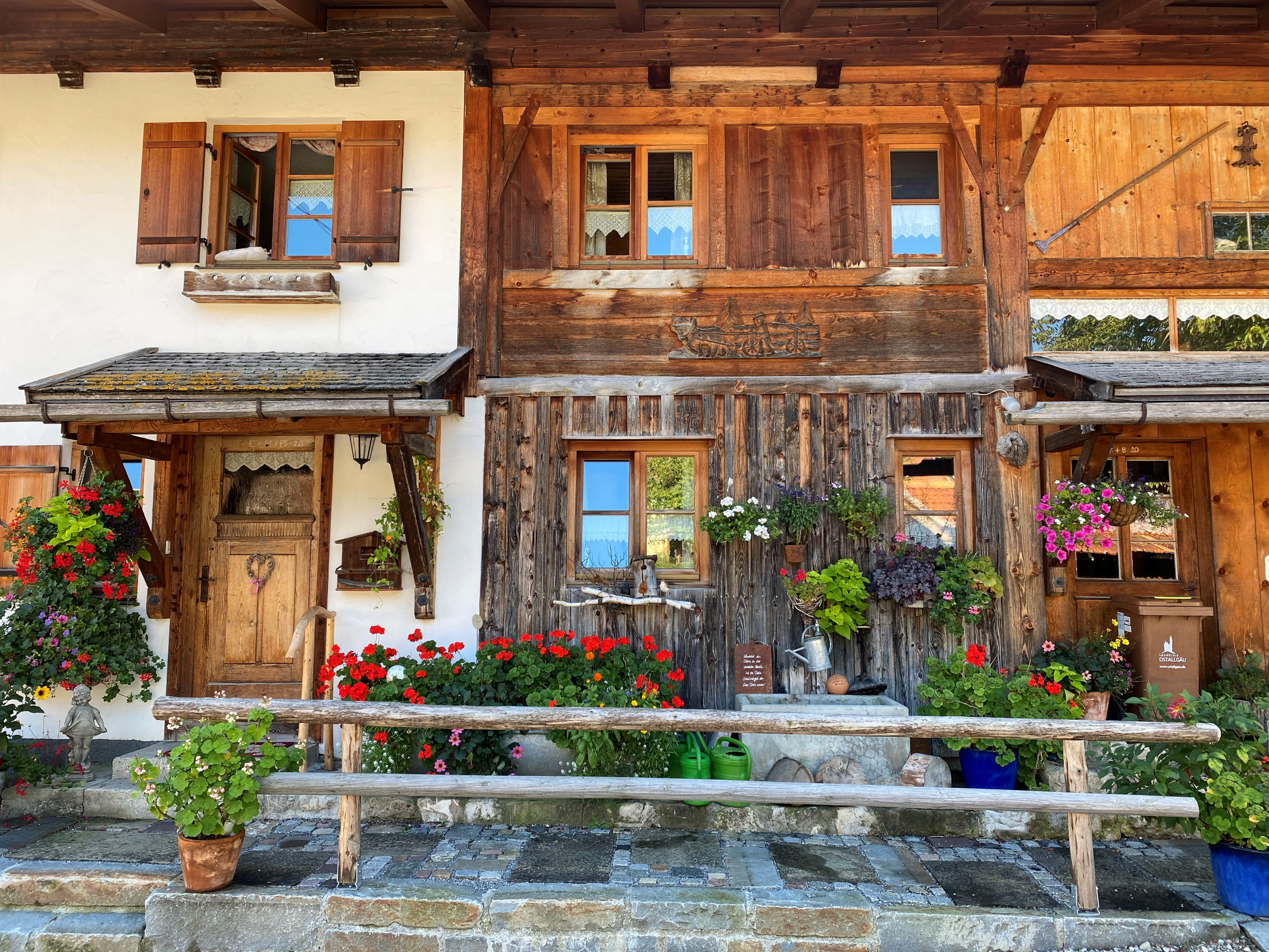 Allgäu 175