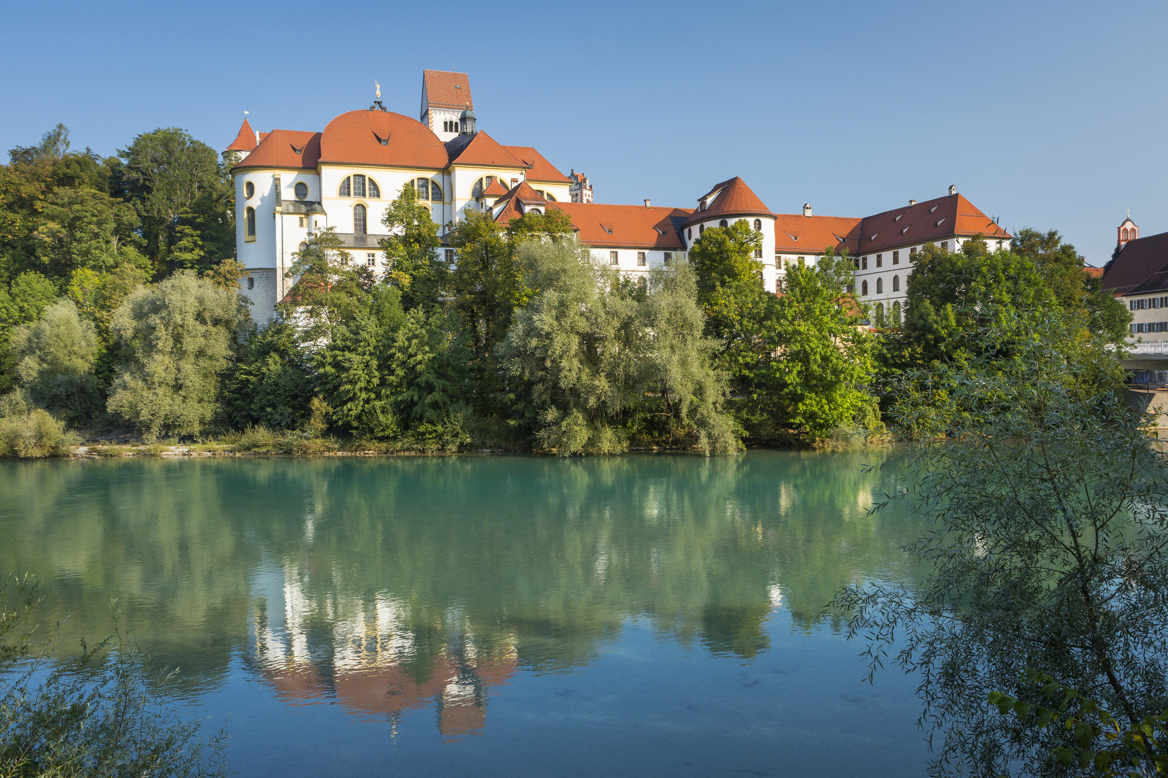 Allgäu 180